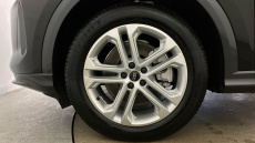 Audi Q5 2.0 TDI Quattro Sport 5dr S Tronic Diesel Estate